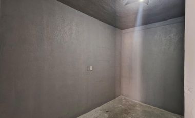 CASA EN VENTA LOMAS DE TECÁMAC EDO.MEX, TECÁMAC SUP. 90 m2