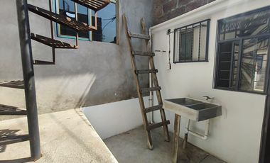 CASA EN VENTA LOMAS DE TECÁMAC EDO.MEX, TECÁMAC SUP. 90 m2