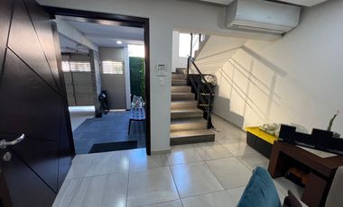 Casa en VENTA en Jardines de Virginia