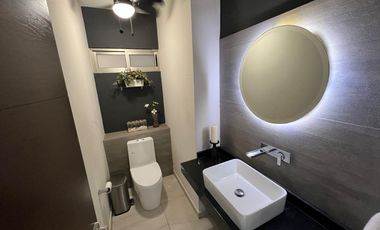 Casa en VENTA en Jardines de Virginia