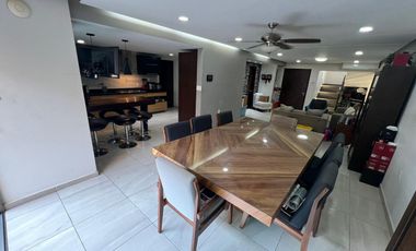 Casa en VENTA en Jardines de Virginia