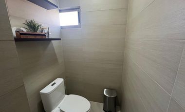 Casa en VENTA en Jardines de Virginia