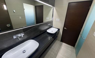 Casa en VENTA en Jardines de Virginia