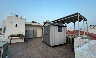 Casa en VENTA en Jardines de Virginia