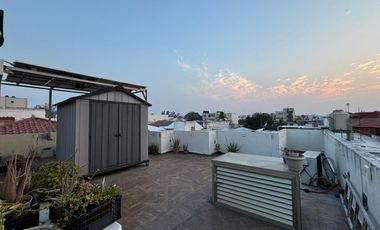 Casa en VENTA en Jardines de Virginia