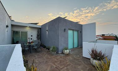 Casa en VENTA en Jardines de Virginia