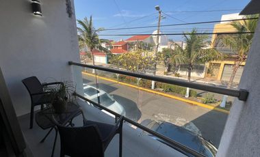 Casa en VENTA en Jardines de Virginia