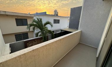 Casa en VENTA en Jardines de Virginia