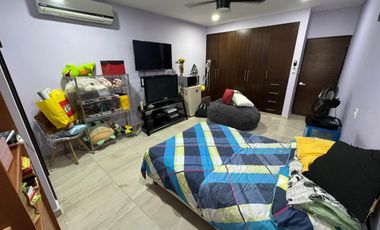 Casa en VENTA en Jardines de Virginia