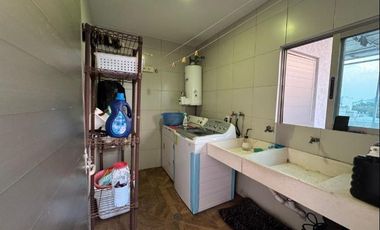 Casa en VENTA en Jardines de Virginia