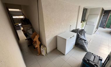 Casa en VENTA en Jardines de Virginia