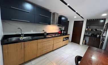 Casa en VENTA en Jardines de Virginia