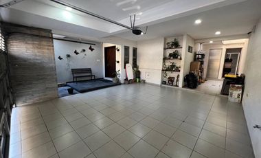 Casa en VENTA en Jardines de Virginia