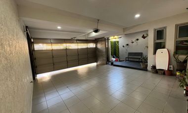 Casa en VENTA en Jardines de Virginia