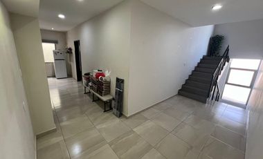 Casa en VENTA en Jardines de Virginia