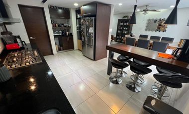 Casa en VENTA en Jardines de Virginia