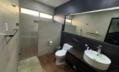 Casa en VENTA en Jardines de Virginia