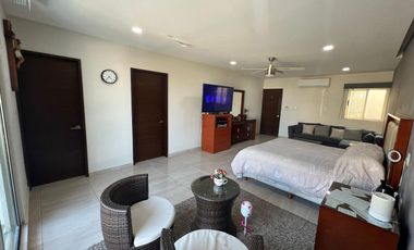 Casa en VENTA en Jardines de Virginia