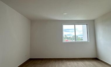 Departamento en  venta de 3 recamaras en Zavaleta Puebla.
