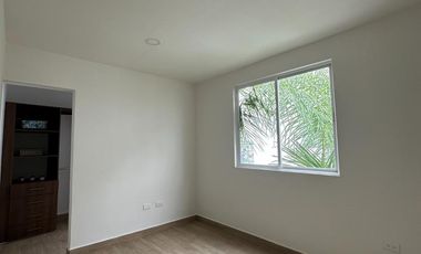 Departamento en  venta de 3 recamaras en Zavaleta Puebla.
