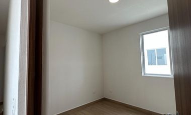Departamento en  venta de 3 recamaras en Zavaleta Puebla.