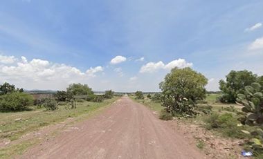 TERRENO TEMASCALAPA ESTADO DE MÉXICO SUP. 232 HECTÁREAS