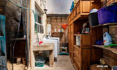 Casa en Venta en Fraccionamiento Viñedos