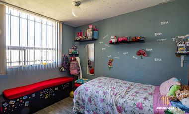 Casa en Venta en Fraccionamiento Viñedos