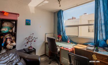 Casa en Venta en Fraccionamiento Viñedos