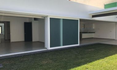 Casa en venta en Vista Hermosa, Cuernavaca Morelos