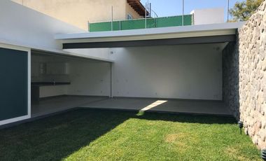 Casa en venta en Vista Hermosa, Cuernavaca Morelos