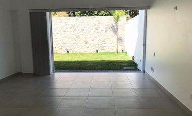 Casa en venta en Vista Hermosa, Cuernavaca Morelos
