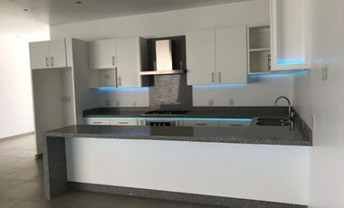 Casa en venta en Vista Hermosa, Cuernavaca Morelos