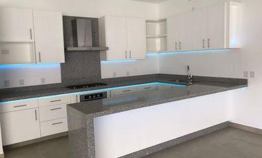 Casa en venta en Vista Hermosa, Cuernavaca Morelos