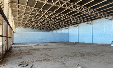 Local - Benito Juárez