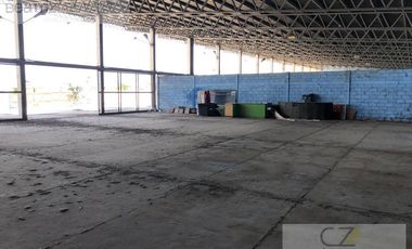 Local - Benito Juárez