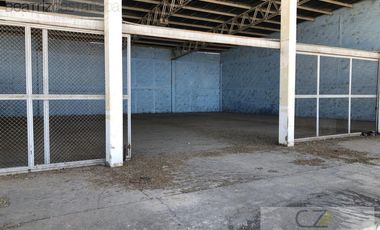 Local - Benito Juárez