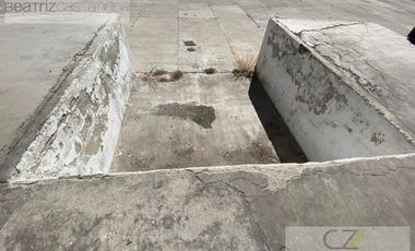 Local - Benito Juárez