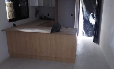 Departamento En Venta Jardines del Moral León Guanajuato