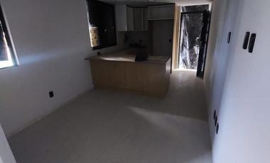 Departamento En Venta Jardines del Moral León Guanajuato