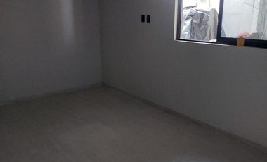 Departamento En Venta Jardines del Moral León Guanajuato