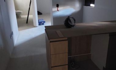 Departamento En Venta Jardines del Moral León Guanajuato