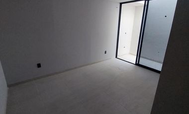 Departamento En Venta Jardines del Moral León Guanajuato