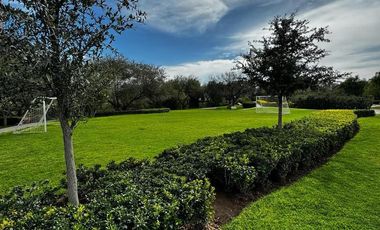 Casa en venta en St. Angelo