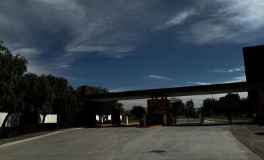 Casa en venta en St. Angelo