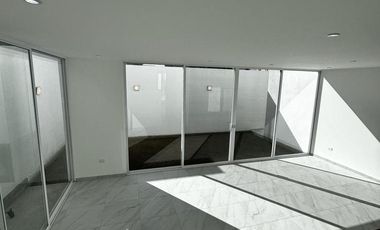 Casa en venta en St. Angelo