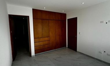 Casa en venta en St. Angelo