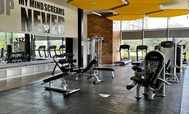 Casa en venta en St. Angelo