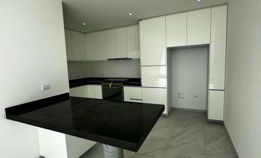 Casa en venta en St. Angelo