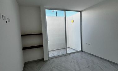 Casa en venta en St. Angelo